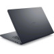 Dell Pro Max Plus (BTO101_MB18250_EMEA)