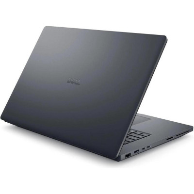 Dell Pro Max Plus (BTO101_MB18250_EMEA)