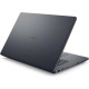 Dell Pro Max Plus (BTO101_MB18250_EMEA)