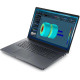 Dell Pro Max Plus (BTO101_MB18250_EMEA)
