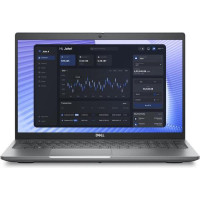 Dell Precision 3590 (210-BLMZ_U716512WP)