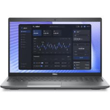 Dell Precision 3590 (210-BLMZ_U716512WP)