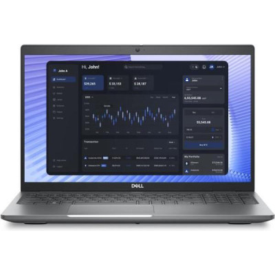 Dell Precision 3590 (210-BLMZ_U716512WP)