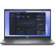 Dell Precision 3590 (210-BLMZ_U716512WP)