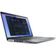 Dell Precision 3590 (210-BLMZ_U716512WP)