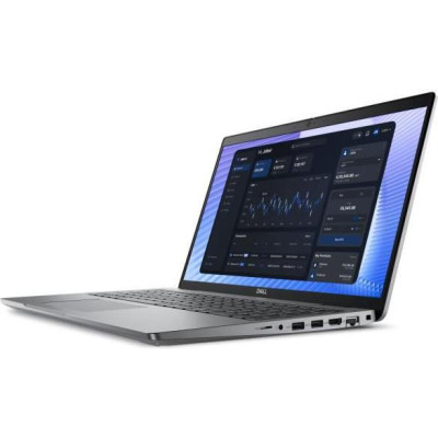 Dell Precision 3590 (210-BLMZ_U716512WP)