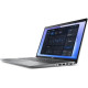Dell Precision 3590 (210-BLMZ_U716512WP)