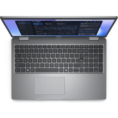 Dell Precision 3590 (210-BLMZ_U716512WP)