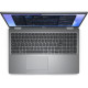 Dell Precision 3590 (210-BLMZ_U716512WP)
