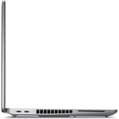 Dell Precision 3590 (210-BLMZ_U716512WP)