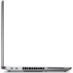 Dell Precision 3590 (210-BLMZ_U716512WP)