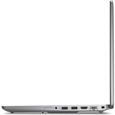Dell Precision 3590 (210-BLMZ_U716512WP)