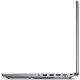 Dell Precision 3590 (210-BLMZ_U716512WP)