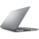 Dell Precision 3590 (210-BLMZ_U716512WP)