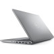 Dell Precision 3590 (210-BLMZ_U716512WP)