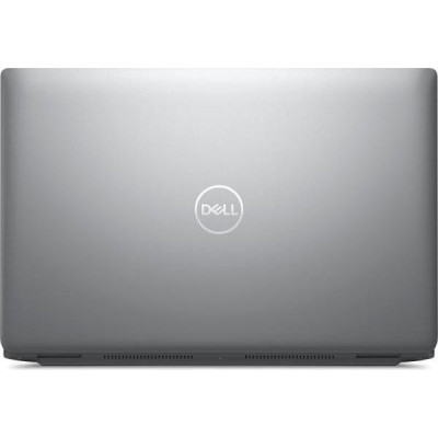 Dell Precision 3590 (210-BLMZ_U716512WP)