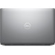 Dell Precision 3590 (210-BLMZ_U716512WP)