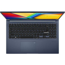 Asus Vivobook 15 M1502NAQ-BQ027W (90NB1841-M002M0)