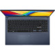 Asus Vivobook 15 M1502NAQ-BQ027W (90NB1841-M002M0)