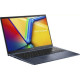 Asus Vivobook 15 M1502NAQ-BQ027W (90NB1841-M002M0)