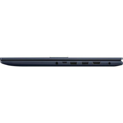 Asus Vivobook 15 M1502NAQ-BQ027W (90NB1841-M002M0)