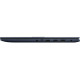 Asus Vivobook 15 M1502NAQ-BQ027W (90NB1841-M002M0)