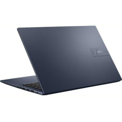Asus Vivobook 15 M1502NAQ-BQ027W (90NB1841-M002M0)