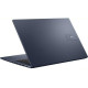 Asus Vivobook 15 M1502NAQ-BQ027W (90NB1841-M002M0)