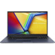 Asus Vivobook 15 M1502NAQ-BQ027W (90NB1841-M002M0)