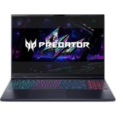 Acer Predator Helios Neo 16S AI PHN16S-71 (NH.U3VEU.004)