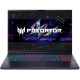 Acer Predator Helios Neo 16S AI PHN16S-71 (NH.U3VEU.004)