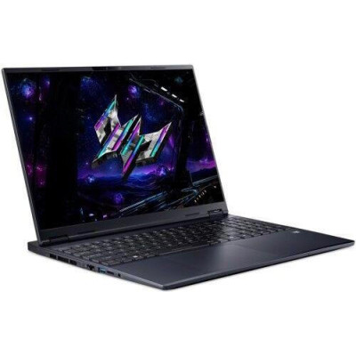 Acer Predator Helios Neo 16S AI PHN16S-71 (NH.U3VEU.004)