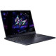 Acer Predator Helios Neo 16S AI PHN16S-71 (NH.U3VEU.004)