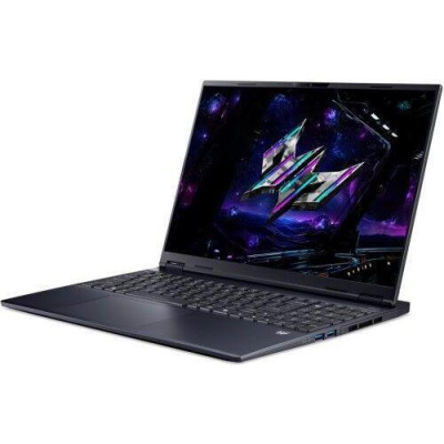 Acer Predator Helios Neo 16S AI PHN16S-71 (NH.U3VEU.004)