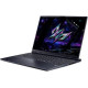 Acer Predator Helios Neo 16S AI PHN16S-71 (NH.U3VEU.004)