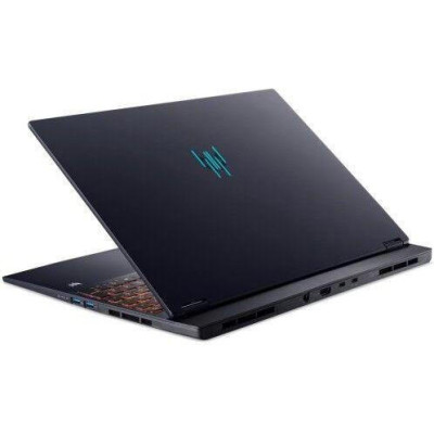 Acer Predator Helios Neo 16S AI PHN16S-71 (NH.U3VEU.004)