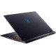 Acer Predator Helios Neo 16S AI PHN16S-71 (NH.U3VEU.004)