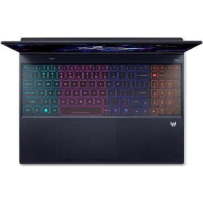 Acer Predator Helios Neo 16S AI PHN16S-71 (NH.U3VEU.004)