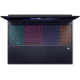 Acer Predator Helios Neo 16S AI PHN16S-71 (NH.U3VEU.004)