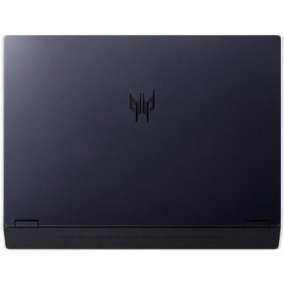 Acer Predator Helios Neo 16S AI PHN16S-71 (NH.U3VEU.004)