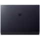 Acer Predator Helios Neo 16S AI PHN16S-71 (NH.U3VEU.004)
