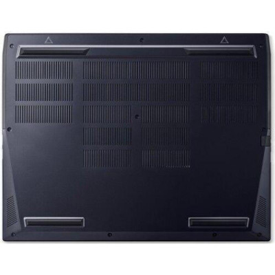 Acer Predator Helios Neo 16S AI PHN16S-71 (NH.U3VEU.004)