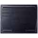 Acer Predator Helios Neo 16S AI PHN16S-71 (NH.U3VEU.004)
