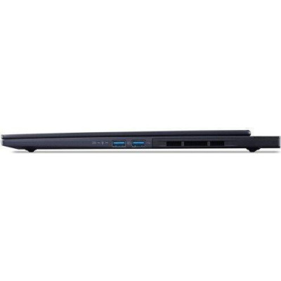 Acer Predator Helios Neo 16S AI PHN16S-71 (NH.U3VEU.004)