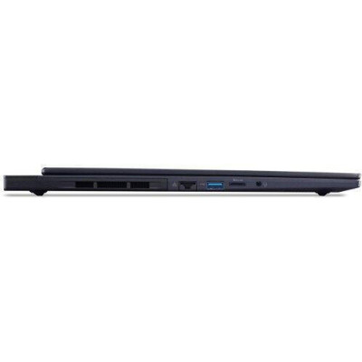 Acer Predator Helios Neo 16S AI PHN16S-71 (NH.U3VEU.004)