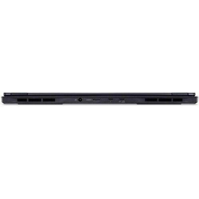 Acer Predator Helios Neo 16S AI PHN16S-71 (NH.U3VEU.004)
