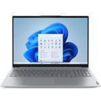 Lenovo ThinkBook 16 G9 AHP Arctic Grey (21UT004HRA)