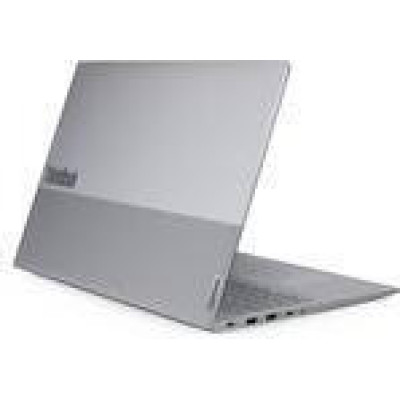 Lenovo ThinkBook 16 G9 AHP Arctic Grey (21UT004HRA)