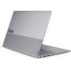 Lenovo ThinkBook 16 G9 AHP Arctic Grey (21UT004HRA)