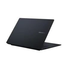 ASUS Vivobook 18 (M1807) (90NB17Y1-M00070)